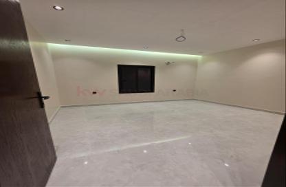 Villa - 7+ Bedrooms - 7+ Bathrooms for sale in Ar Rahmanyah - Jeddah - Makkah Al Mukarramah