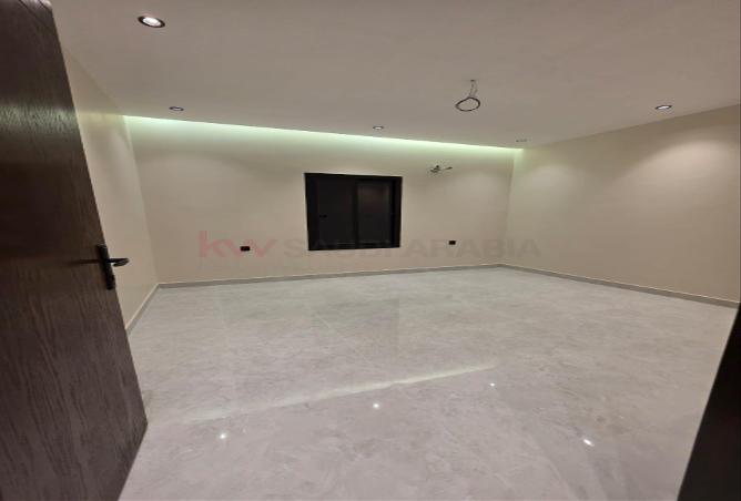 258929 - Property Image 3