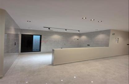 Villa - 7+ Bedrooms - 7+ Bathrooms for sale in Ar Rahmanyah - Jeddah - Makkah Al Mukarramah