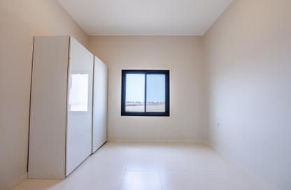 Villa - 6 Bedrooms - 4 Bathrooms for rent in Al Manarat - Jeddah - Makkah Al Mukarramah