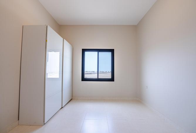 51252270 - صورة العقار 2