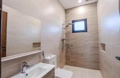 Villa - 6 - 4 for rent in Al Manarat - Jeddah - Makkah Al Mukarramah