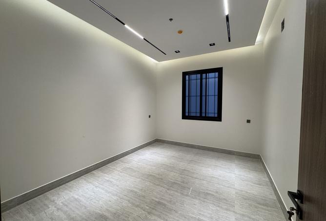 51859810 - Property Image 2