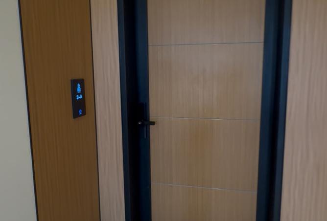 51859810 - Property Main Image