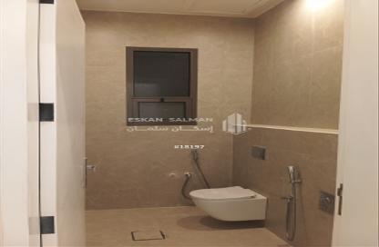 طابق كامل - 5 غرف نوم - 3 حمامات للبيع في الريف - المزاحمية - الرياض طابق كامل - 5 غرف نوم - 3 حمامات للبيع في الريف - المزاحمية - الرياض