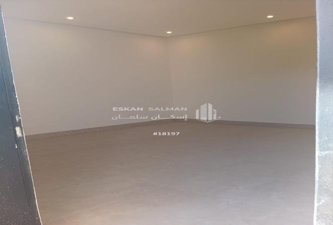 51860865 - Property Main Image