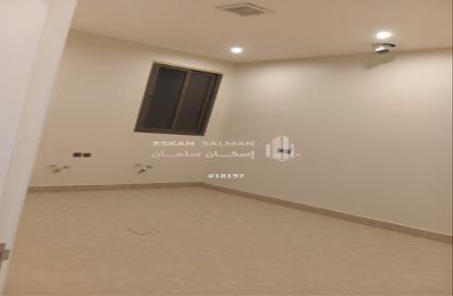 طابق كامل - 5 غرف نوم - 3 حمامات للبيع في الريف - المزاحمية - الرياض طابق كامل - 5 غرف نوم - 3 حمامات للبيع في الريف - المزاحمية - الرياض
