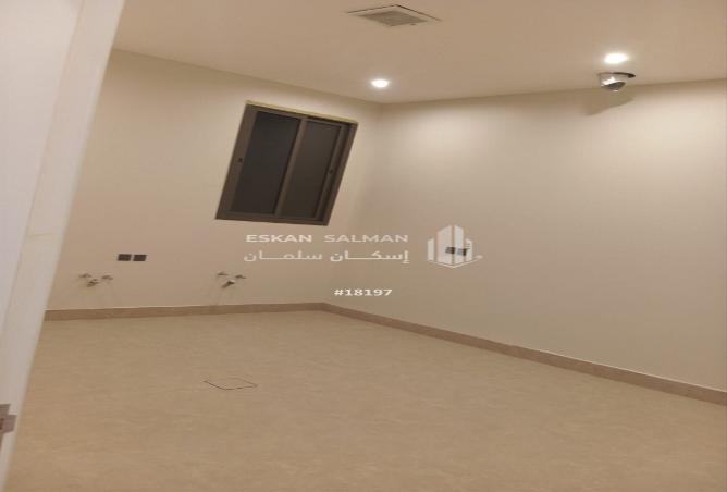51860865 - Property Image 2