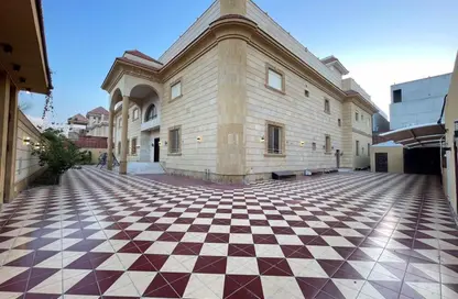فيلا للبيع في المرجان - جدة - مكة المكرمة فيلا للبيع في المرجان - جدة - مكة المكرمة