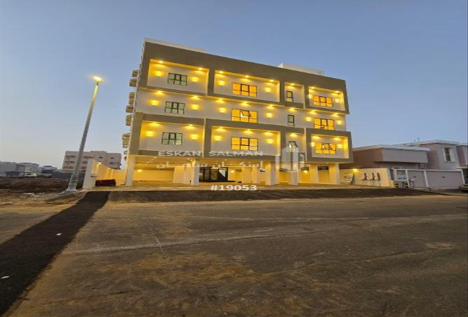 2PFq7zdLK7M - Property Main Image