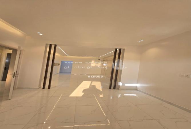 2PFq7zdLK7M - Property Image 2