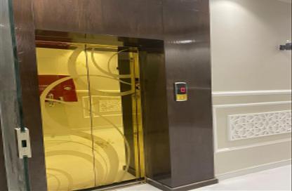 Apartment - 3 Bedrooms - 3 Bathrooms for rent in Dhahrat Laban - Riyadh - Ar Riyadh Apartment - 3 Bedrooms - 3 Bathrooms for rent in Dhahrat Laban - Riyadh - Ar Riyadh