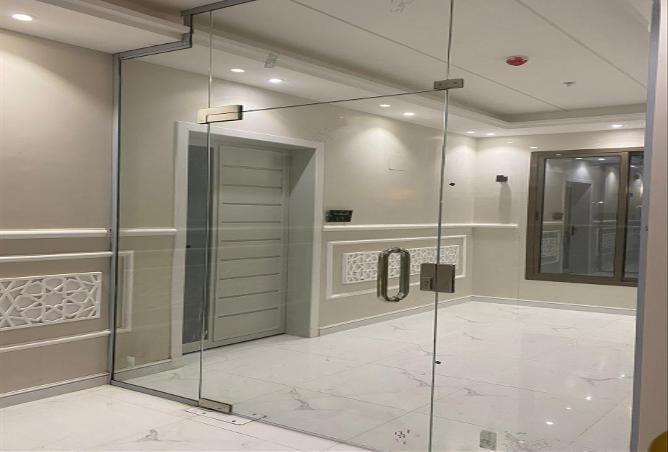 51951686 - Property Image 2