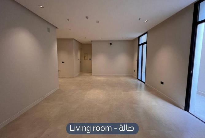 259084 - Property Image 3