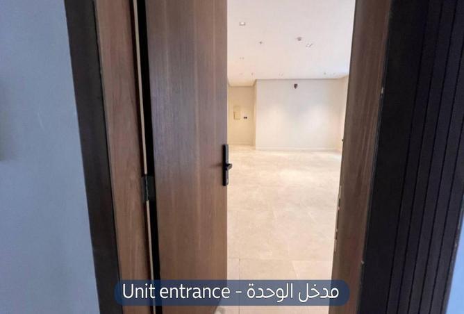 259084 - Property Image 2