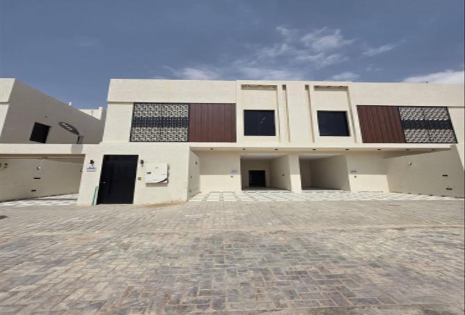 51279301 - الصورة الرئيسية للعقار