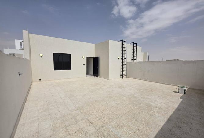 51279301 - صورة العقار 2