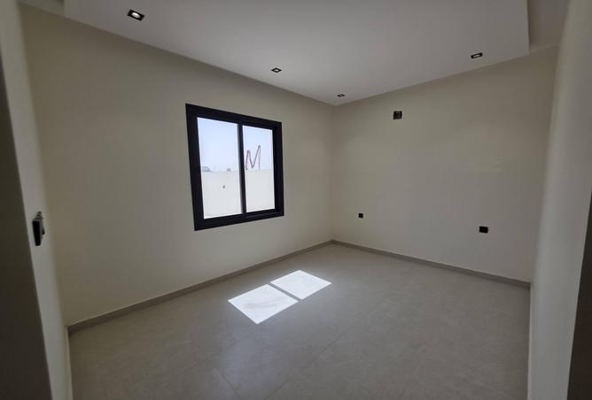 51279301 - صورة العقار 3