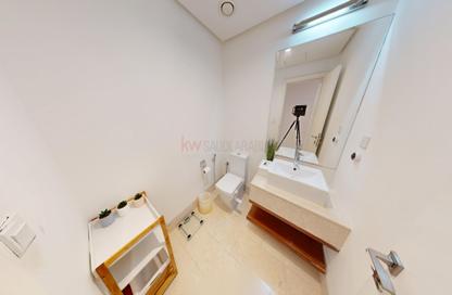 Apartment - 4 Bedrooms - 3 Bathrooms for sale in An Nahdah - Jeddah - Makkah Al Mukarramah