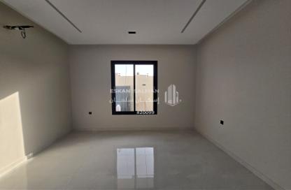 Villa - 7+ Bedrooms - 6 Bathrooms for sale in Al Frosyah - Jeddah - Makkah Al Mukarramah