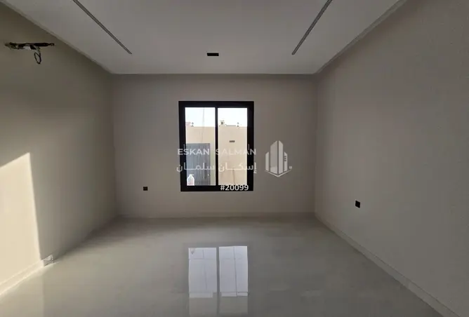 51886035 - صورة العقار 2