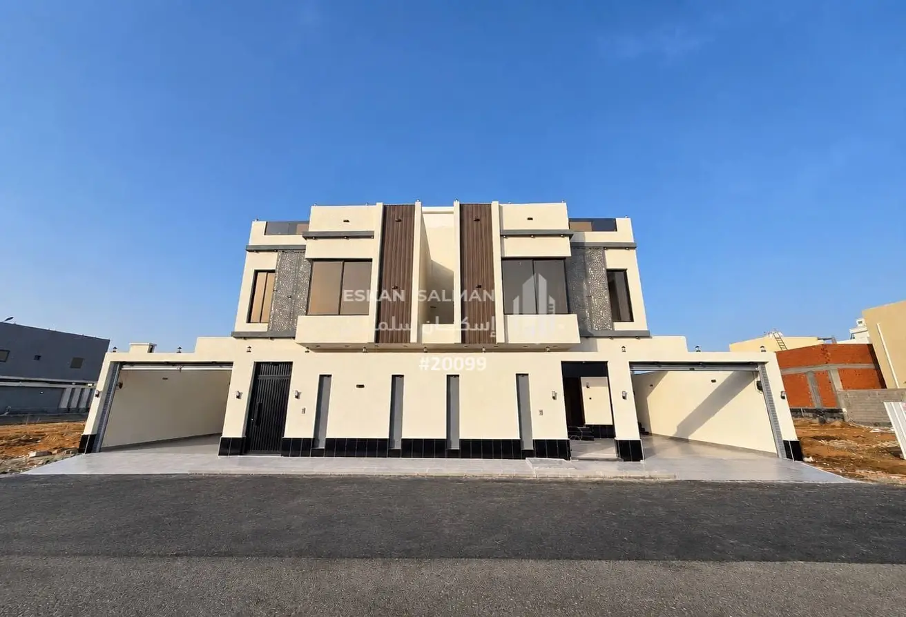 51886035 - الصورة الرئيسية للعقار