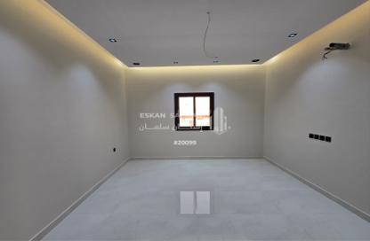 Villa - 7+ Bedrooms - 6 Bathrooms for sale in Al Frosyah - Jeddah - Makkah Al Mukarramah