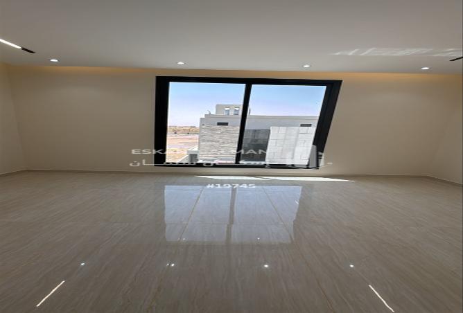 51861226 - صورة العقار 3