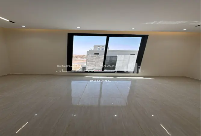 51861226 - صورة العقار 3