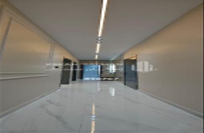 Full Floor - 6 Bedrooms - 4 Bathrooms for sale in ضاحية الإسكان - At Taif - Makkah Al Mukarramah