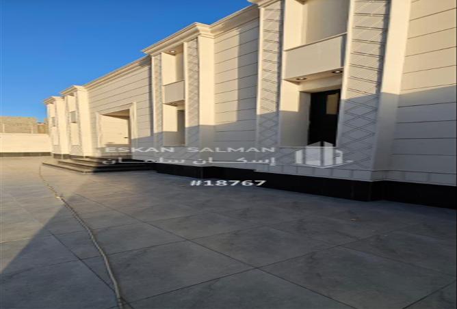 2OvoKVj2au0 - Property Image 2