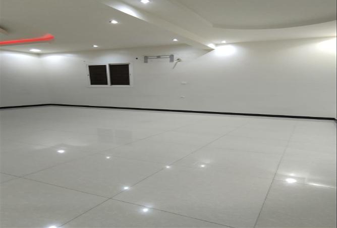 258523 - Property Image 2