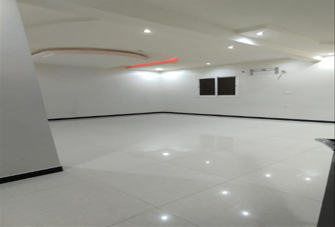 258523 - Property Image 3