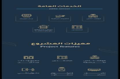 شقة - 3 غرف نوم - 3 حمامات للبيع في الريان - جدة - مكة المكرمة