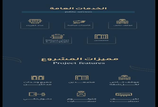 51886009 - صورة العقار 3