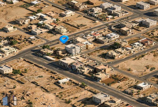 51482331 - صورة العقار 3