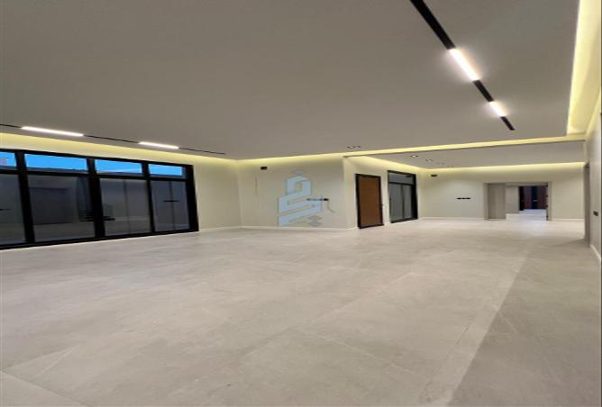 52019277 - Property Image 3