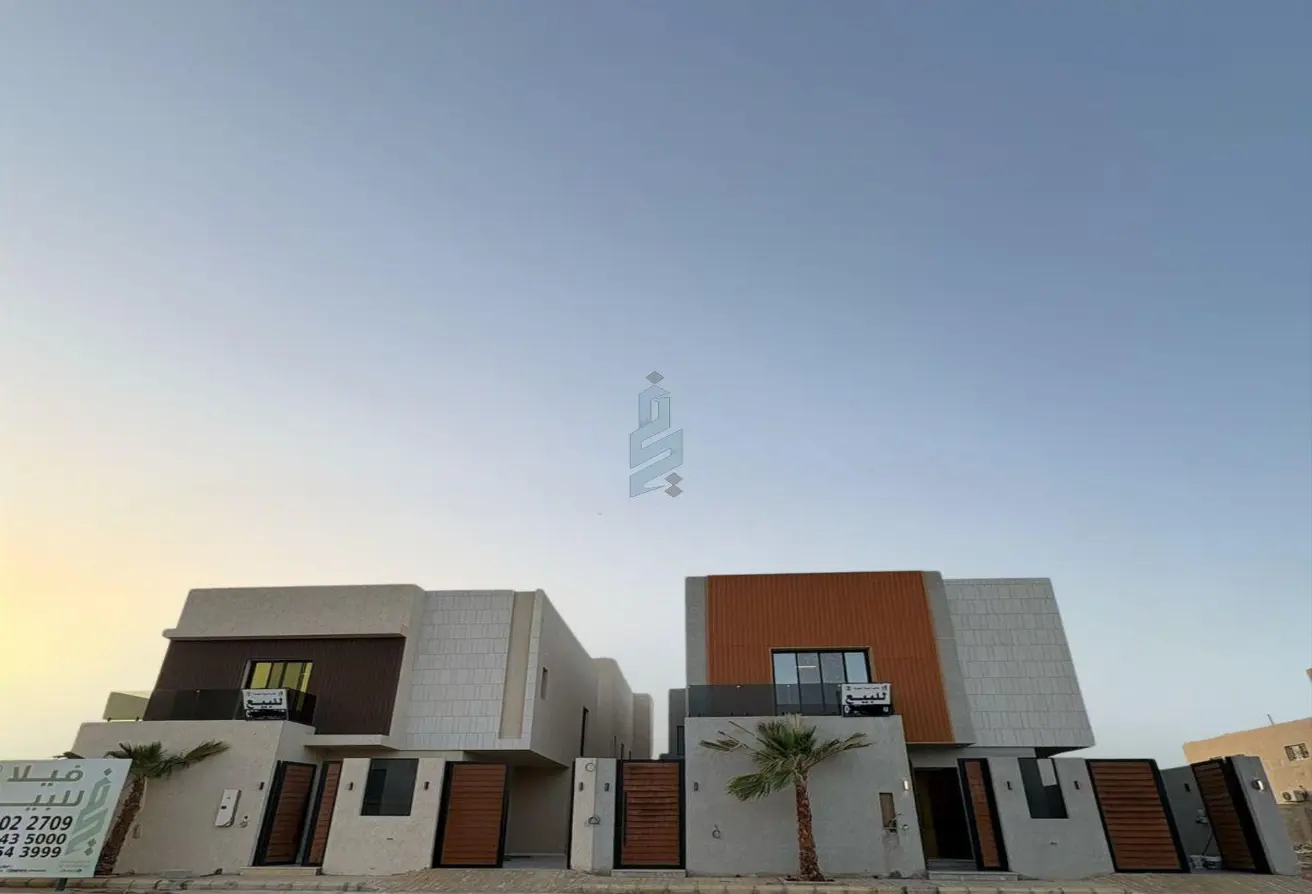 52019277 - الصورة الرئيسية للعقار
