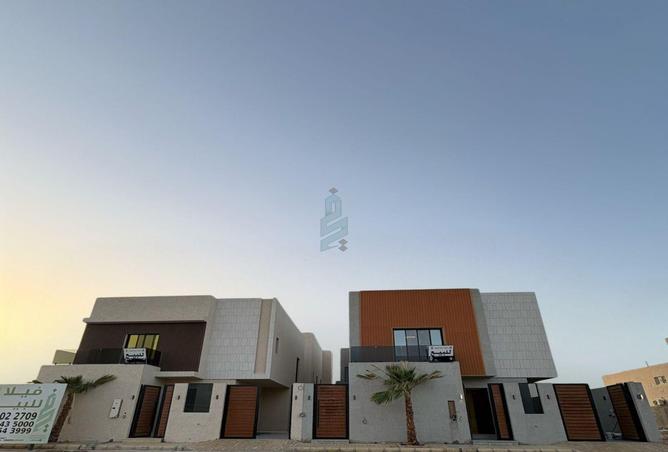 52019277 - Property Main Image