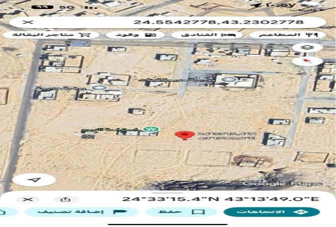 257778 - الصورة الرئيسية للعقار