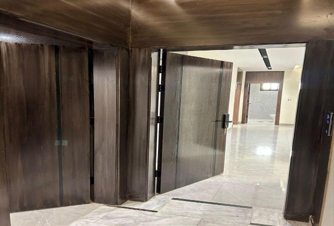 51268745 - صورة العقار 2