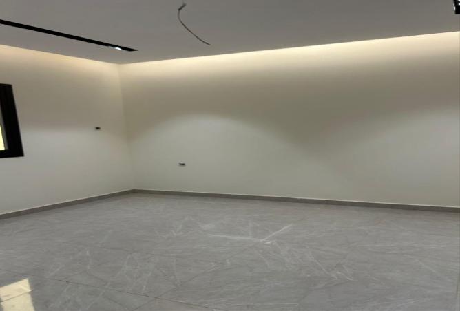 51268745 - صورة العقار 3