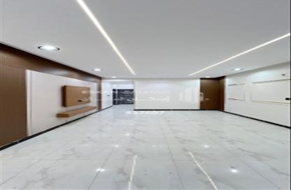 Villa - 7+ Bedrooms - 6 Bathrooms for sale in Ar Rawdah - Najran - Najran Villa - 7+ Bedrooms - 6 Bathrooms for sale in Ar Rawdah - Najran - Najran