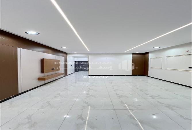 51860591 - Property Image 3