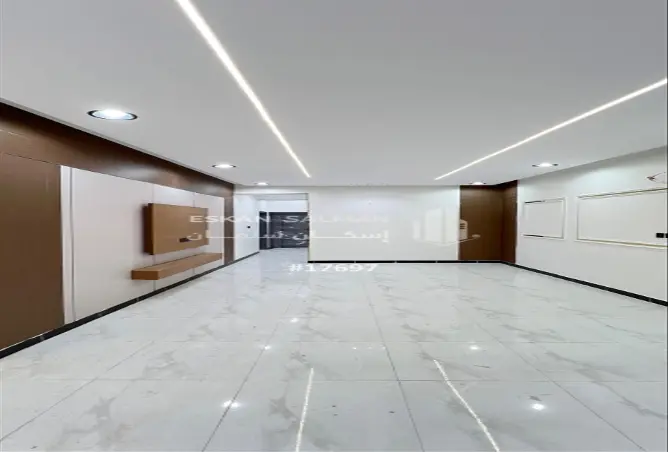 51860591 - صورة العقار 3
