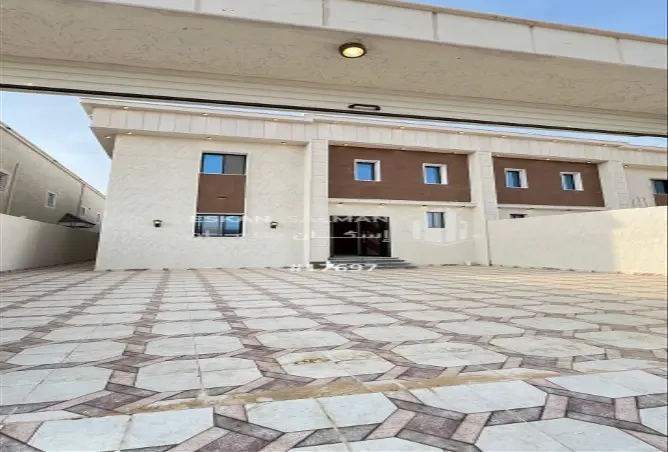 51860591 - صورة العقار 2