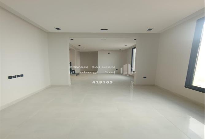 51225950 - صورة العقار 2