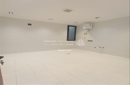Apartment - 5 Bedrooms - 5 Bathrooms for sale in Al Janadriyah - Riyadh - Ar Riyadh Apartment - 5 Bedrooms - 5 Bathrooms for sale in Al Janadriyah - Riyadh - Ar Riyadh