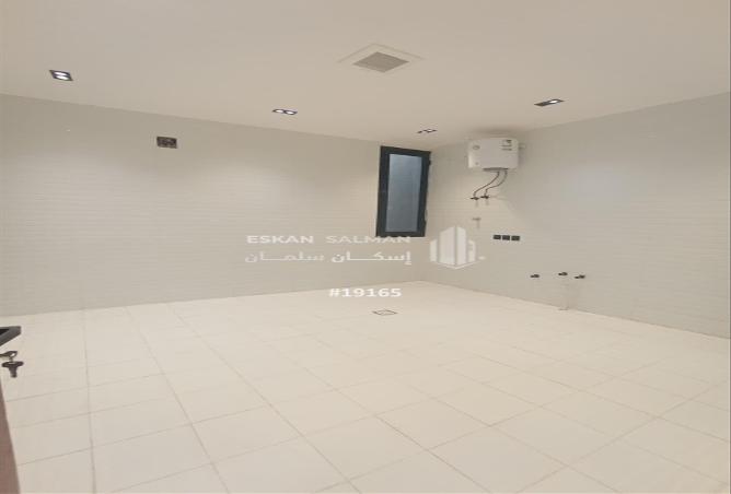 51225950 - صورة العقار 3