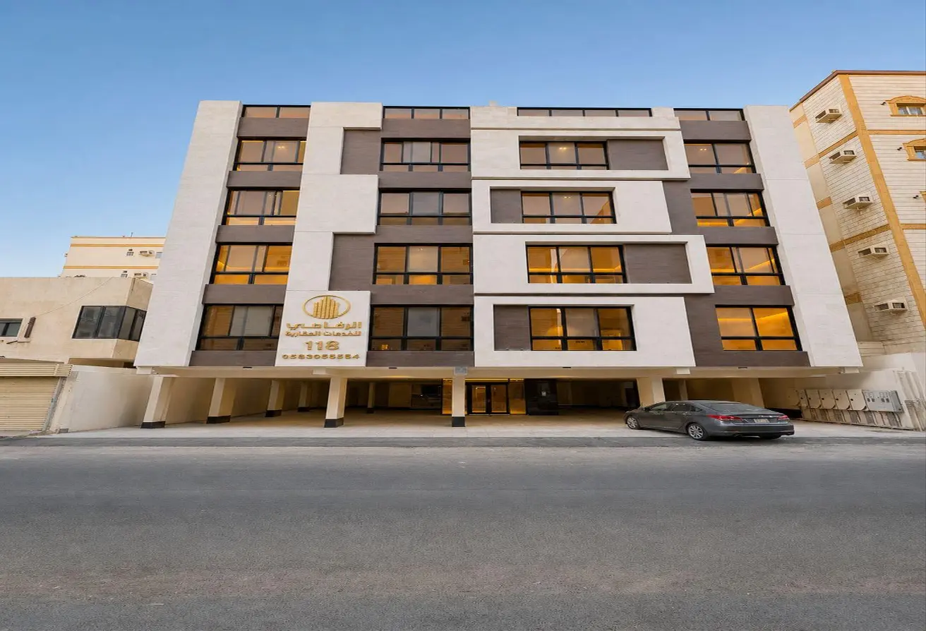 51443513 - الصورة الرئيسية للعقار